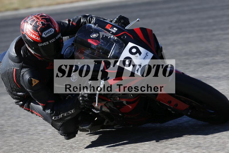 /46 27.09.2026  Speer Racing ADR/Gruppe rot/99
